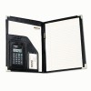 Victor&reg; Pad Holder with Calculator