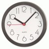 Universal&reg; Cubicle Clock