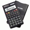 Victor&reg; 930-2 Scientific Calculator