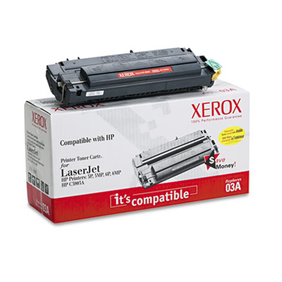 Xerox&reg; 6R905 Toner Cartridge