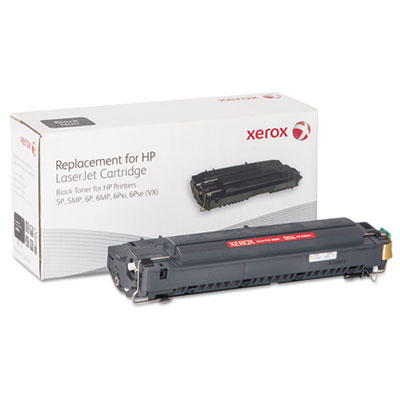 Xerox&reg; 6R905 Toner Cartridge