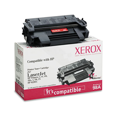Xerox&reg; 6R903, 6R904 Toner Cartridge
