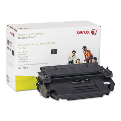Xerox&reg; 6R903, 6R904 Toner Cartridge