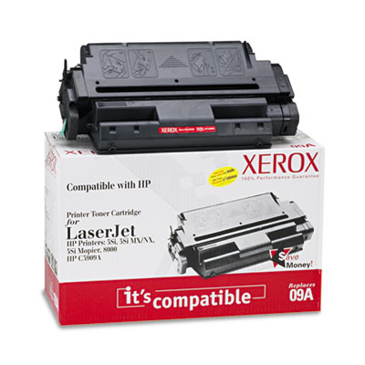 Xerox&reg; 6R906 Toner Cartridge