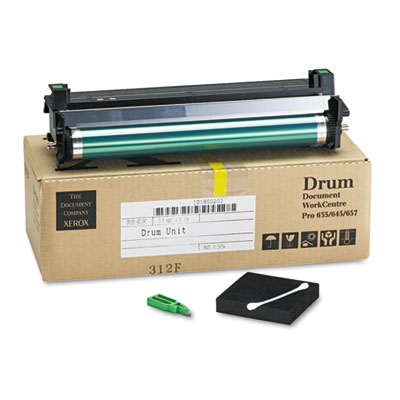 Xerox&reg; 101R203 Drum Cartridge