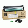 Xerox&reg; 101R203 Drum Cartridge