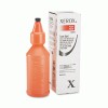 Fuser Oils