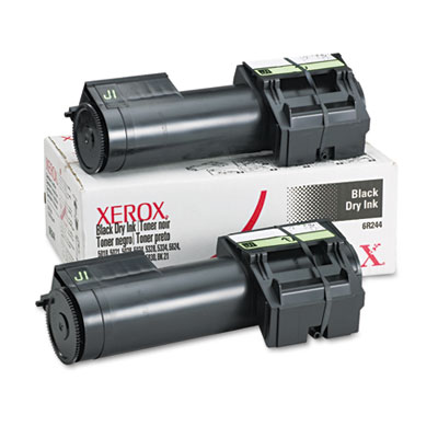 Xerox&reg; 6R244 Toner