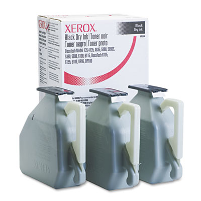 Xerox&reg; 6R206 Toner