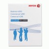 Xerox&reg; Business 4200 Copy Paper