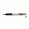 Zebra M-402&reg; Mechanical Pencil