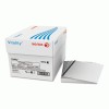 Xerox&reg; Vitality&trade; Multipurpose Punched Paper