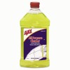 Ajax&reg; All-Purpose Cleaner