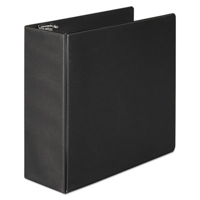 Wilson Jones&reg; 383 Basic D-Ring Binder