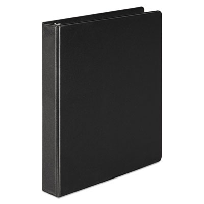 Wilson Jones&reg; 383 Basic D-Ring Binder