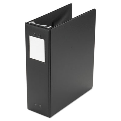 Wilson Jones&reg; Large Capacity Hanging Post Binder