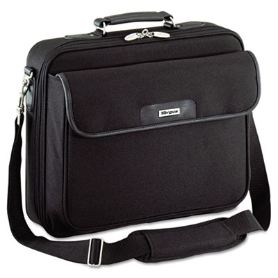 Targus&reg; Notepac Case