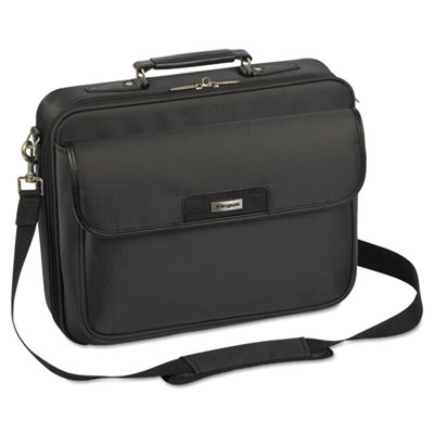 Targus&reg; Notepac Case