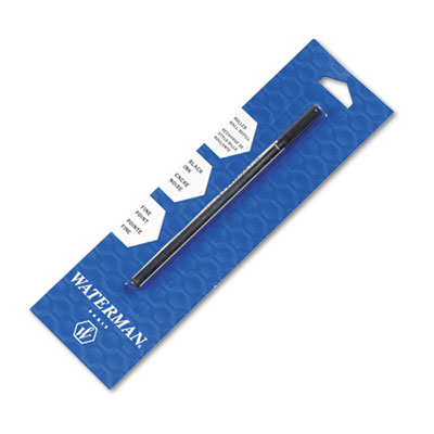 Waterman Refill for Waterman Roller Ball Pens