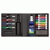 EXPO&reg; Dry Erase Marker, Eraser and Cleaner Kit