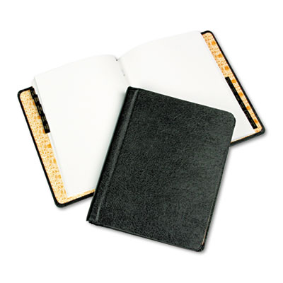 Wilson Jones&reg; Complete Corporation Record Outfit