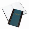 Wilson Jones&reg; Journal Book
