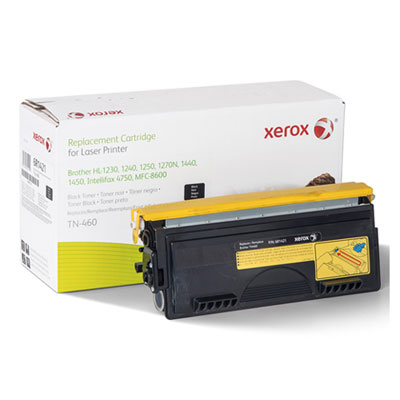 Xerox&reg; 6R1421 Toner