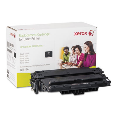 Xerox&reg; 6R1389 Toner