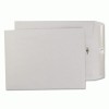 Columbian&reg; Heavy-Duty Multipurpose Clasp Envelope