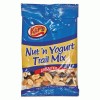 Kar's Nut &amp; Yogurt Trail Mix
