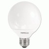 Havells&reg; Mini Lynx Globe Light Bulb