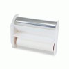 Xyron&reg; Double-Sided Laminate Refill