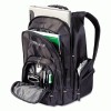 Targus&reg; 15.4" Groove Laptop Backpack
