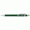 Zebra Z-909 Mechanical Pencil