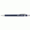 Zebra Z-907 Mechanical Pencil