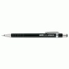 Zebra Z-905 Mechanical Pencil