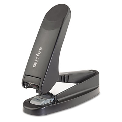 Universal One&trade; Heavy-Duty Power-Assist Stapler