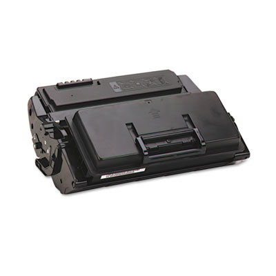Xerox&reg; 106R01371, 106R01370 Laser Cartridge