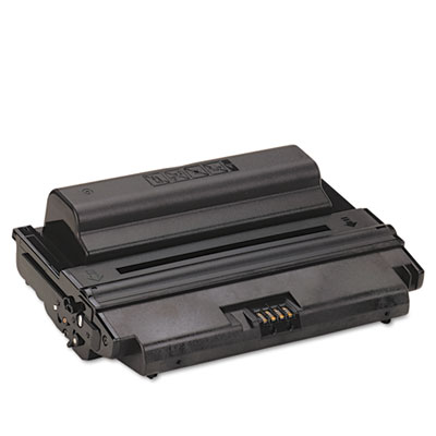 Xerox&reg; 108R00793, 108R00795 Laser Cartridge