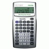 Victor&reg; V30RA Scientific Recycled Calculator with Antimicrobial Protection