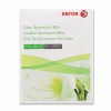 Xerox&reg; Color Xpressions Elite&trade; Paper