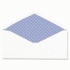 Ampad&reg; Envirotec&trade; 100% Recycled Security Envelope