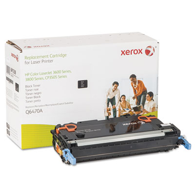 Xerox&reg; 6R1338 Laser Cartridge
