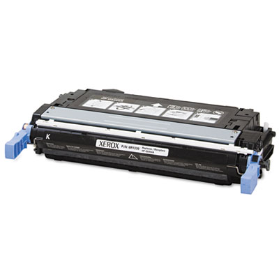 Xerox&reg; 6R1330, 6R1331, 6R1332 Laser Cartridge