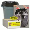 XtremeFlex Drawstring Can Liners