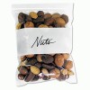Universal&reg; Reclosable Poly Bags