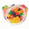 Universal&reg; Low-Density Flat Poly Bags