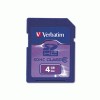 Memory Cards