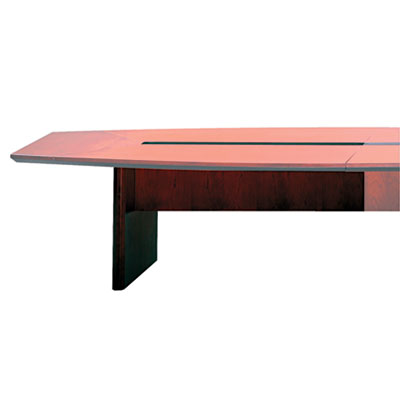 Mayline&reg; Corsica&reg; Series Table Base