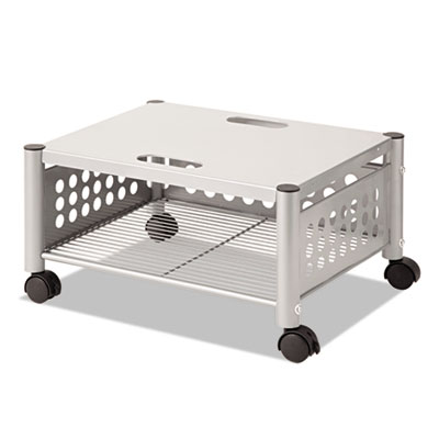 Vertiflex&trade; Underdesk Machine Stand